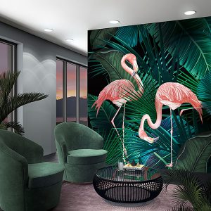 MARBURG tapeta - SMART ART 46703M