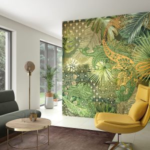 MARBURG tapeta - SMART ART 46704M