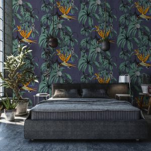 MARBURG tapeta - SMART ART 46709M
