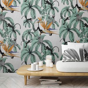 MARBURG tapeta - SMART ART 46711M