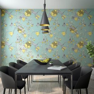 MARBURG tapeta - SMART ART 46712M