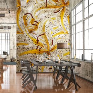 MARBURG tapeta - SMART ART 46715M