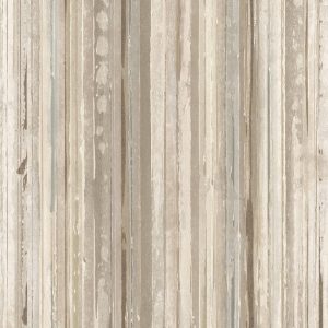 Alternative view of MARBURG tapeta - SMART ART 46717M