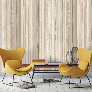 MARBURG tapeta - SMART ART 46717M