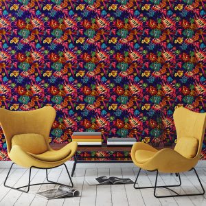 MARBURG tapeta - SMART ART 46718M