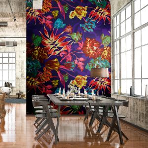 MARBURG tapeta - SMART ART 46719M