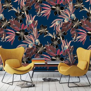 MARBURG tapeta - SMART ART 46721M