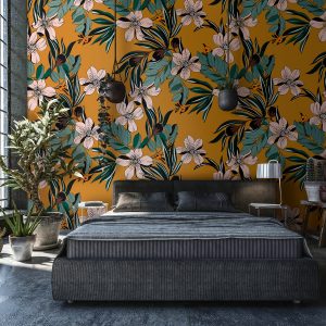 MARBURG tapeta - SMART ART 46722M
