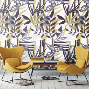 MARBURG tapeta - SMART ART 46724M