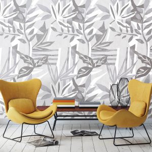 MARBURG tapeta - SMART ART 46725M