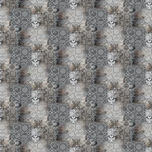 Alternative view of MARBURG tapeta - SMART ART 46726M