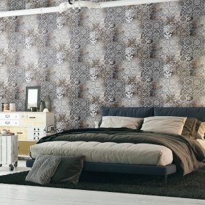 MARBURG tapeta - SMART ART 46726M