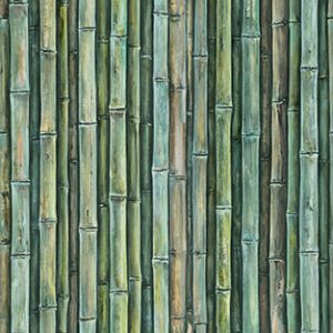 Alternative view of MARBURG tapeta - SMART ART 46727M
