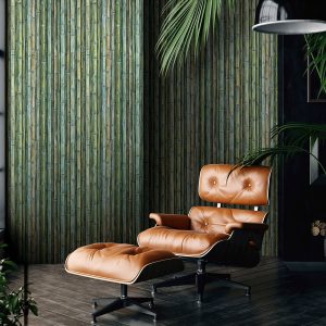 MARBURG tapeta - SMART ART 46727M