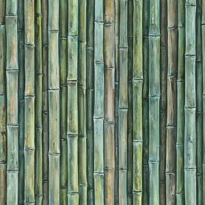 Alternative view of MARBURG tapeta - SMART ART 46728M