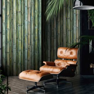 MARBURG tapeta - SMART ART 46728M