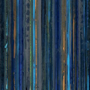 Alternative view of MARBURG tapeta - SMART ART 46729M