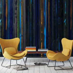MARBURG tapeta - SMART ART 46729M