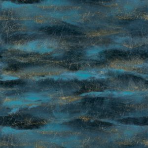 Alternative view of MARBURG tapeta - SMART ART 46730M