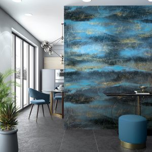 MARBURG tapeta - SMART ART 46730M