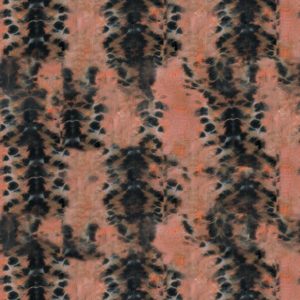 Alternative view of MARBURG tapeta - SMART ART 46831M