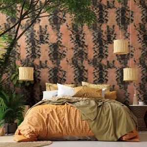 MARBURG tapeta - SMART ART 46831M