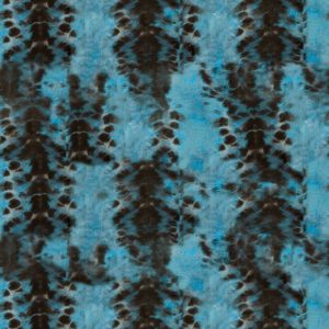 Alternative view of MARBURG tapeta - SMART ART 46832M