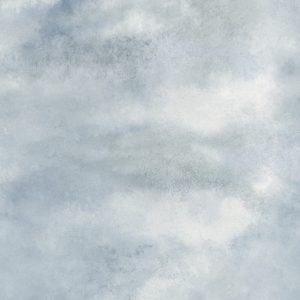 Alternative view of MARBURG tapeta - SMART ART 46833M