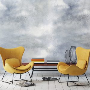 MARBURG tapeta - SMART ART 46833M