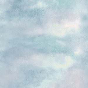 Alternative view of MARBURG tapeta - SMART ART 46834M