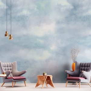 MARBURG tapeta - SMART ART 46834M