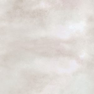 Alternative view of MARBURG tapeta - SMART ART 46835M