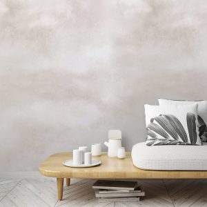 MARBURG tapeta - SMART ART 46835M