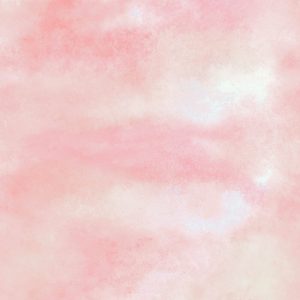 Alternative view of MARBURG tapeta - SMART ART 46836M