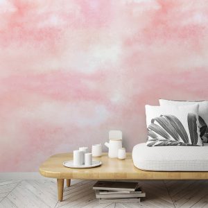 MARBURG tapeta - SMART ART 46836M