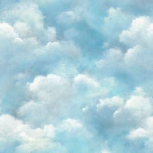 Alternative view of MARBURG tapeta - SMART ART 46837M