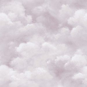 Alternative view of MARBURG tapeta - SMART ART 46838M