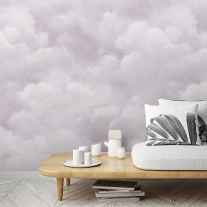 MARBURG tapeta - SMART ART 46838M