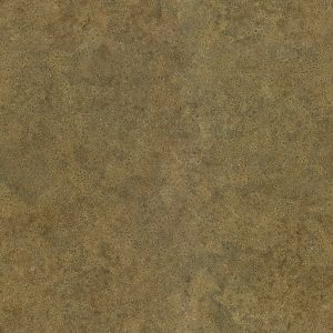 Alternative view of MARBURG tapeta - SMART ART 46839M