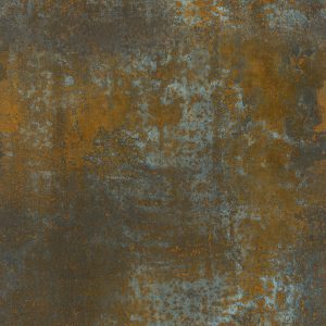 Alternative view of MARBURG tapeta - SMART ART 46840M