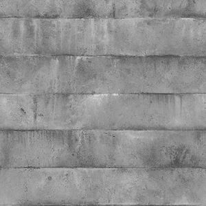 Alternative view of MARBURG tapeta - SMART ART 46841M