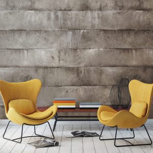 MARBURG tapeta - SMART ART 46841M