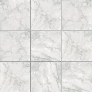 Alternative view of MARBURG tapeta - SMART ART 46842M