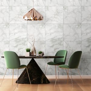 MARBURG tapeta - SMART ART 46842M