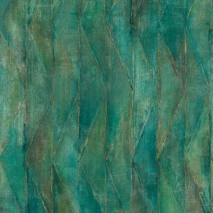 Alternative view of MARBURG tapeta - SMART ART 46843M