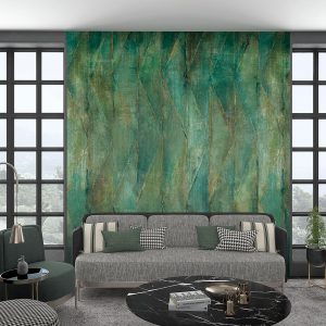 MARBURG tapeta - SMART ART 46843M