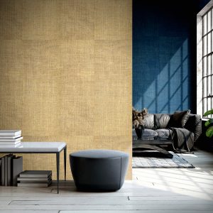 MARBURG tapeta - SMART ART 46845M