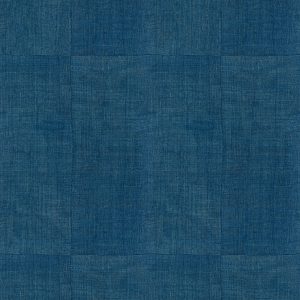 Alternative view of MARBURG tapeta - SMART ART 46844M