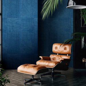 MARBURG tapeta - SMART ART 46844M