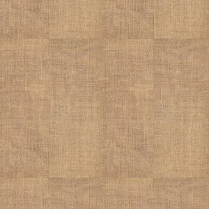 Alternative view of MARBURG tapeta - SMART ART 46845M